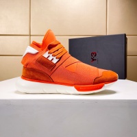 $80.00 USD Y-3 Casual Shoes For Men #1099911