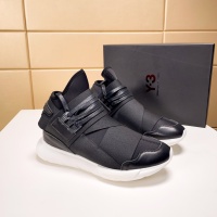 $80.00 USD Y-3 Casual Shoes For Men #1099913