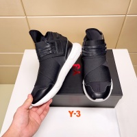 $80.00 USD Y-3 Casual Shoes For Men #1099913