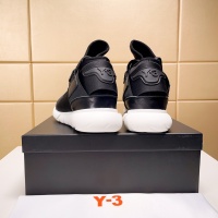 $80.00 USD Y-3 Casual Shoes For Women #1099914