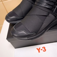 $80.00 USD Y-3 Casual Shoes For Men #1099915