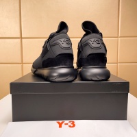 $80.00 USD Y-3 Casual Shoes For Men #1099921