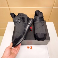 $80.00 USD Y-3 Casual Shoes For Men #1099921