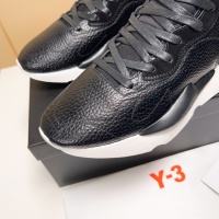 $80.00 USD Y-3 Casual Shoes For Men #1099937