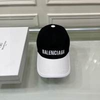 $34.00 USD Balenciaga Caps #1100310