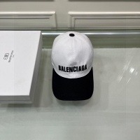 $34.00 USD Balenciaga Caps #1100311