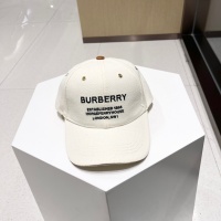 $27.00 USD Burberry Caps #1100355