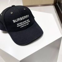 $27.00 USD Burberry Caps #1100356