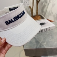 $27.00 USD Balenciaga Caps #1100369