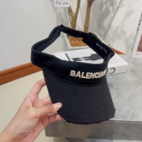$27.00 USD Balenciaga Caps #1100371