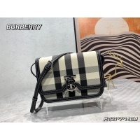 Burberry AAA Quality Messenger Bags For Women #1100464