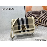 Burberry AAA Quality Messenger Bags For Women #1100466