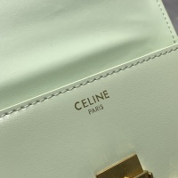 $92.00 USD Celine AAA Quality Messenger Bags For Women #1100487
