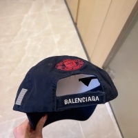 $29.00 USD Balenciaga Caps #1100494