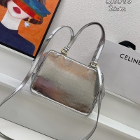 $82.00 USD Celine AAA Quality Shoulder Bags For Women #1100503