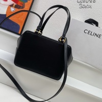 $82.00 USD Celine AAA Quality Shoulder Bags For Women #1100504