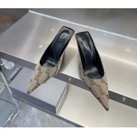 $102.00 USD Balenciaga Sandal For Women #1100685