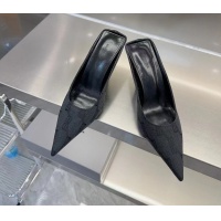 $102.00 USD Balenciaga Sandal For Women #1100686