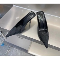 $102.00 USD Balenciaga Sandal For Women #1100686