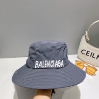 $27.00 USD Balenciaga Caps #1100689