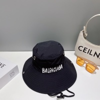 $27.00 USD Balenciaga Caps #1100690