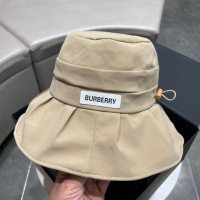 $36.00 USD Burberry Caps #1100714