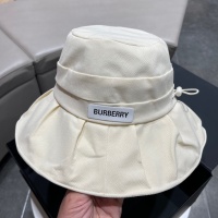 $36.00 USD Burberry Caps #1100715
