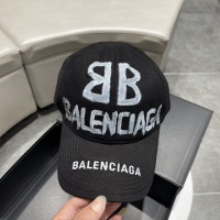 $27.00 USD Balenciaga Caps #1100887
