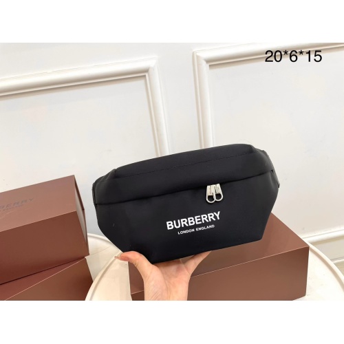 Replica Burberry AAA Quality Belt Bags For Unisex #1101053, $68.00 USD, [ITEM#1101053], Replica Burberry AAA Quality Belt Bags outlet from China