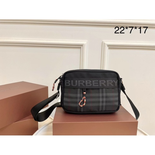 Replica Burberry AAA Man Messenger Bags #1101060, $76.00 USD, [ITEM#1101060], Replica Burberry AAA Man Messenger Bags outlet from China