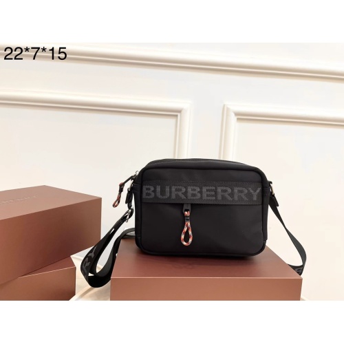 Replica Burberry AAA Man Messenger Bags #1101061, $76.00 USD, [ITEM#1101061], Replica Burberry AAA Man Messenger Bags outlet from China