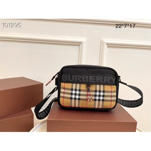 Replica Burberry AAA Man Messenger Bags #1101062, $76.00 USD, [ITEM#1101062], Replica Burberry AAA Man Messenger Bags outlet from China