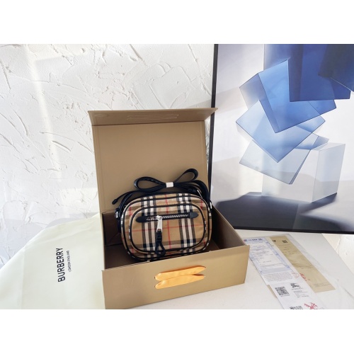 Replica Burberry AAA Man Messenger Bags #1101063, $76.00 USD, [ITEM#1101063], Replica Burberry AAA Man Messenger Bags outlet from China