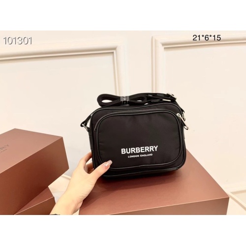 Replica Burberry AAA Man Messenger Bags #1101070, $80.00 USD, [ITEM#1101070], Replica Burberry AAA Man Messenger Bags outlet from China