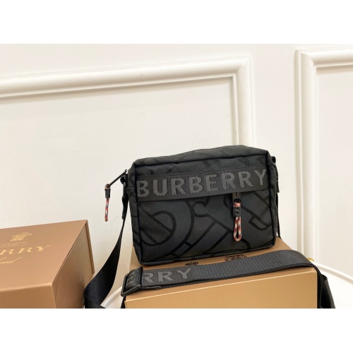 Replica Burberry AAA Man Messenger Bags #1101075, $82.00 USD, [ITEM#1101075], Replica Burberry AAA Man Messenger Bags outlet from China