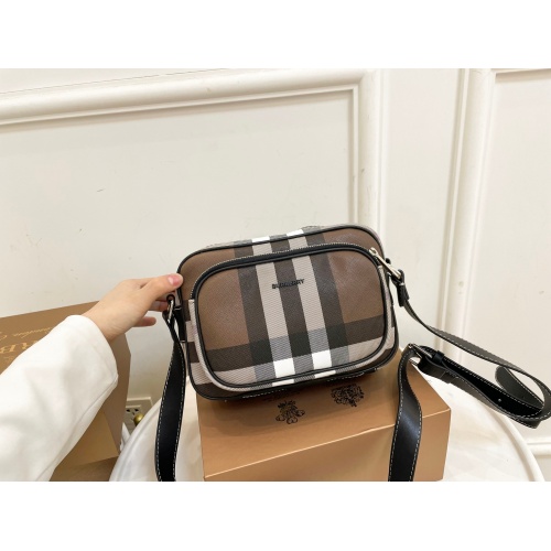 Replica Burberry AAA Man Messenger Bags #1101076, $85.00 USD, [ITEM#1101076], Replica Burberry AAA Man Messenger Bags outlet from China