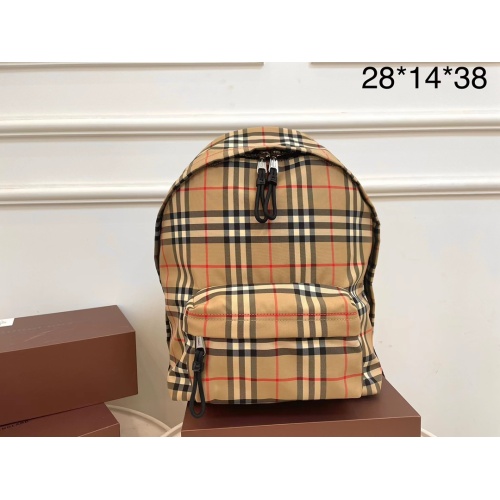 Replica Burberry AAA Man Backpacks #1101084, $98.00 USD, [ITEM#1101084], Replica Burberry AAA Man Backpacks outlet from China