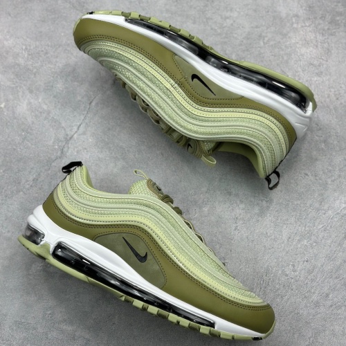 Replica Nike Air Max 97 For Women #1102593, $96.00 USD, [ITEM#1102593], Replica Nike Air Max 97 outlet from China