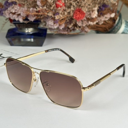 Replica Boss AAA Quality Sunglasses #1103526, $64.00 USD, [ITEM#1103526], Replica Boss AAA Quality Sunglasses outlet from China
