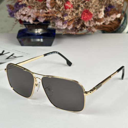Replica Boss AAA Quality Sunglasses #1103527, $64.00 USD, [ITEM#1103527], Replica Boss AAA Quality Sunglasses outlet from China