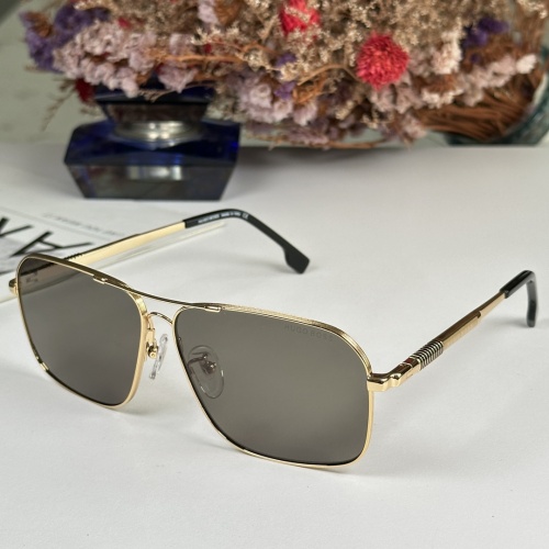 Replica Boss AAA Quality Sunglasses #1103528, $64.00 USD, [ITEM#1103528], Replica Boss AAA Quality Sunglasses outlet from China