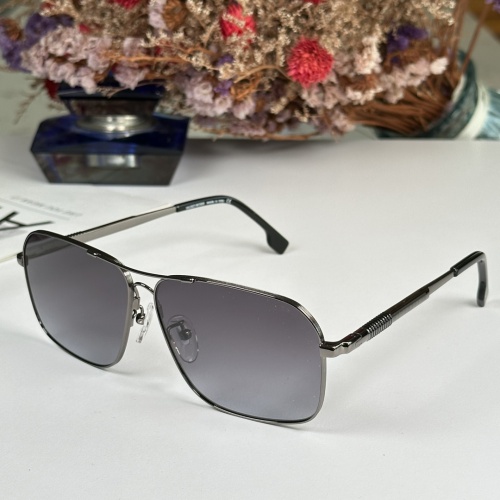 Replica Boss AAA Quality Sunglasses #1103531, $64.00 USD, [ITEM#1103531], Replica Boss AAA Quality Sunglasses outlet from China