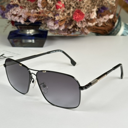 Replica Boss AAA Quality Sunglasses #1103532, $64.00 USD, [ITEM#1103532], Replica Boss AAA Quality Sunglasses outlet from China