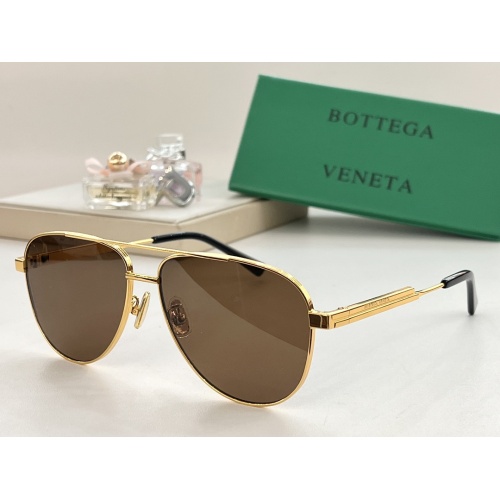 Replica Bottega Veneta AAA Quality Sunglasses #1103533, $60.00 USD, [ITEM#1103533], Replica Bottega Veneta AAA Quality Sunglasses outlet from China