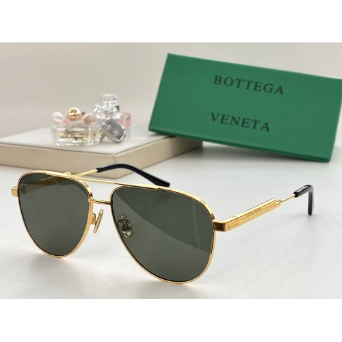 Replica Bottega Veneta AAA Quality Sunglasses #1103534, $60.00 USD, [ITEM#1103534], Replica Bottega Veneta AAA Quality Sunglasses outlet from China