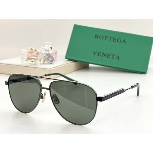 Replica Bottega Veneta AAA Quality Sunglasses #1103535, $60.00 USD, [ITEM#1103535], Replica Bottega Veneta AAA Quality Sunglasses outlet from China