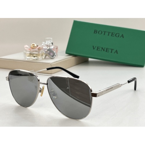 Replica Bottega Veneta AAA Quality Sunglasses #1103536, $60.00 USD, [ITEM#1103536], Replica Bottega Veneta AAA Quality Sunglasses outlet from China