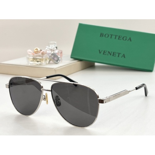 Replica Bottega Veneta AAA Quality Sunglasses #1103537, $60.00 USD, [ITEM#1103537], Replica Bottega Veneta AAA Quality Sunglasses outlet from China