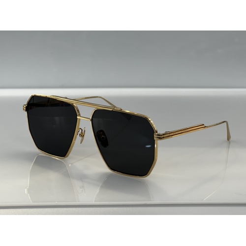 Replica Bottega Veneta AAA Quality Sunglasses #1103539, $60.00 USD, [ITEM#1103539], Replica Bottega Veneta AAA Quality Sunglasses outlet from China