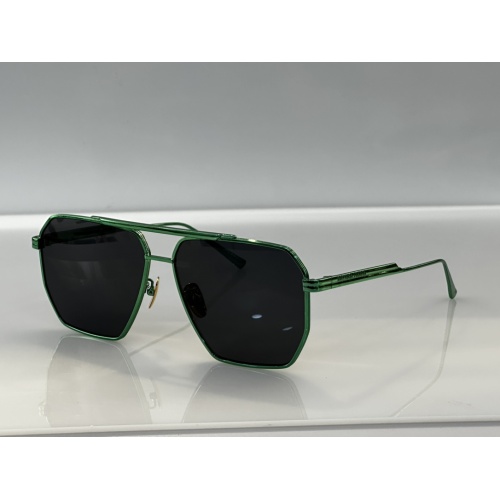 Replica Bottega Veneta AAA Quality Sunglasses #1103540, $60.00 USD, [ITEM#1103540], Replica Bottega Veneta AAA Quality Sunglasses outlet from China